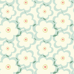 Pitulas 261 [Converted]-4.eps