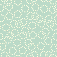 Pitulas 261 [Converted]-16.eps