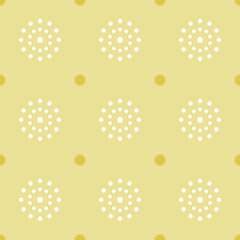 Pitulas 261 [Converted]-11.eps