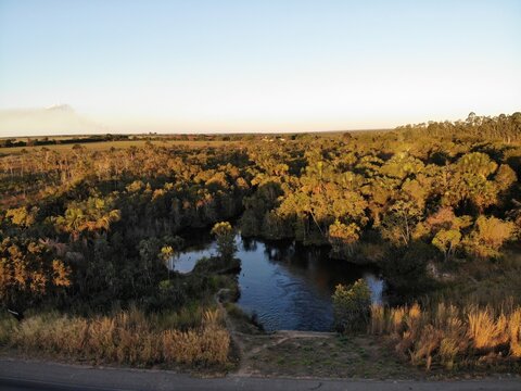 rio borá, lem, bahia, brasil