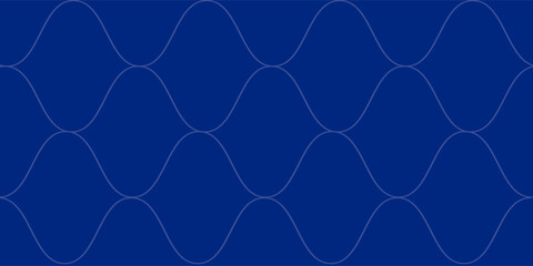Mesh texture for fishing nets. Seamless pattern for sportswear or soccer goal, volleyball net, basketball hoop, hockey, athletics. Abstract net background for sports.