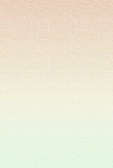 和紙の背景〈ハガキ〉　B