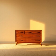 interior of a room