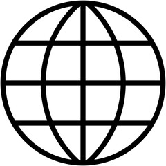 Formas estéticas. Concepto de figuras geométricas. Ondas. Cuadrados. Codigo de barras. Formas. Abstract geometric. PNG creative design. Geometric shapes. Memphis design, Stickers, QR, aesthetic. PNG. © Mylifeontopdm