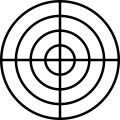 Formas estéticas. Concepto de figuras geométricas. Ondas. Cuadrados. Codigo de barras. Formas. Abstract geometric. PNG creative design. Geometric shapes. Memphis design, Stickers, QR, aesthetic. PNG. © Mylifeontopdm