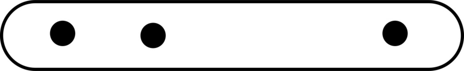 Formas estéticas. Concepto de figuras geométricas. Ondas. Cuadrados. Codigo de barras. Formas. Abstract geometric. PNG creative design. Geometric shapes. Memphis design, Stickers, QR, aesthetic. PNG.