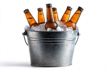 cigarette and ashtray