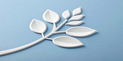 spoon with pills
