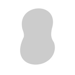 手描きのあしらい_テキスト背景｜Hand-drawn Decorative Elements_Text Background