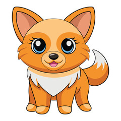 line art beagle dog, Beagle line drawing, vector art, illustrations