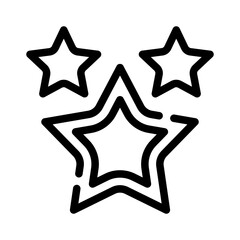 star line icon