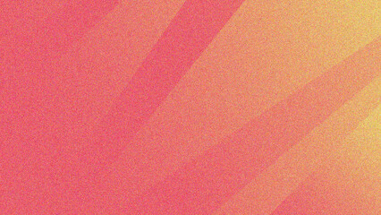 Retro grainy gradient background . Colorful noise gradient abstract background