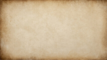 Old Paper texture. vintage paper background or texture; brown paper texture. Beige surface background texture