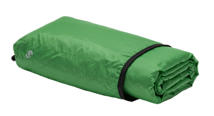 Buy green screen backdrop portable collapsible photo video studio background for photography and streaming on transparent background