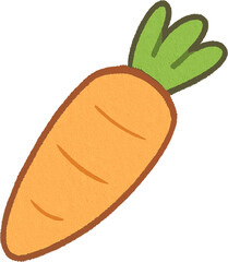 carrot
