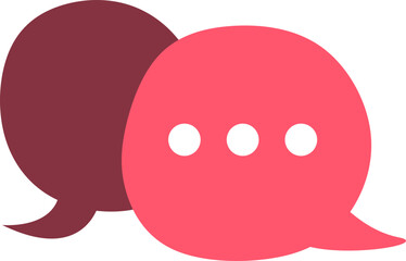 Communication Bubble