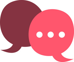 Communication Bubble