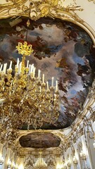 church of the holy sepulchre