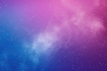 Grainy Gradient Background, Purple Blue Pink White Noise Texture Backdrop Abstract Banner Poster Designhigh Detail, 8K