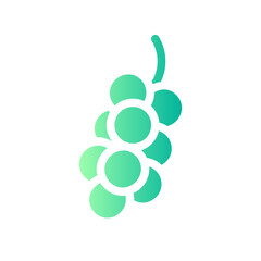 langsat gradient icon