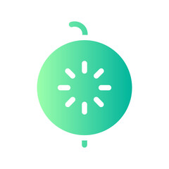 guava gradient icon