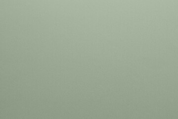 Green paper background gradient color grain solid pattern texture material, gradation dark lime color organic design, ecosystem backdrop environment recycling kraft.