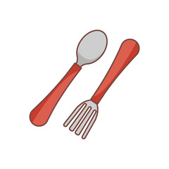 Kitchen Utensil