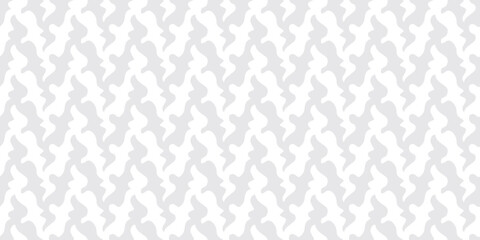 Flame illustration background. Seamless pattern.炎のイラストパターン　背景素材