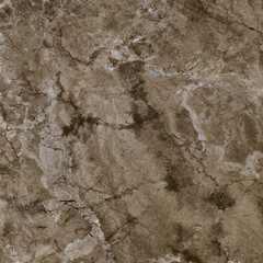  Dominantly earthy brown tones, with varying shades ranging from light beige to deep coffee.