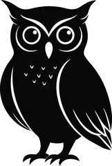 pentagram wicca pagan