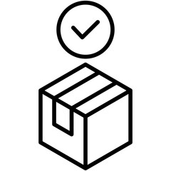 Product Icon