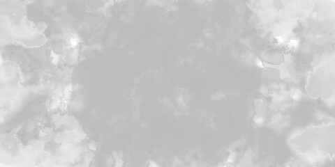 Golden brown concrete vector texture. Relief stone background with leopard pattern. Horizontal light gray grunge texture background. Embossed leather surface wallpaper.