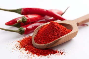 red hot chili peppers