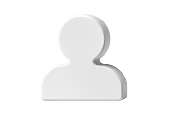 User Profile Icon Design (14)