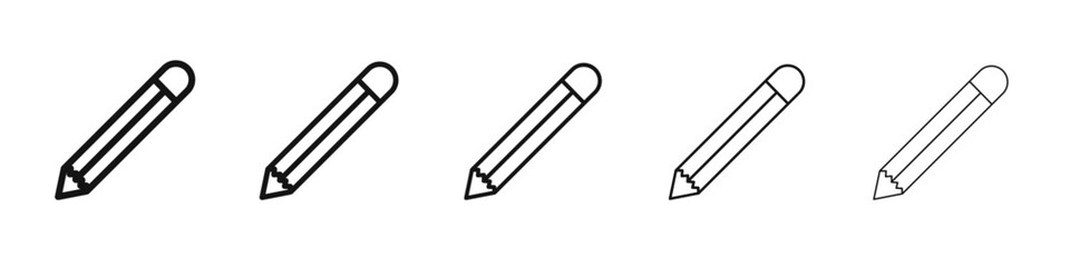 Communication icon black and white vector sign