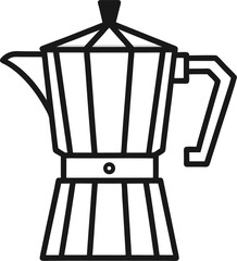 royal crown vector illustration