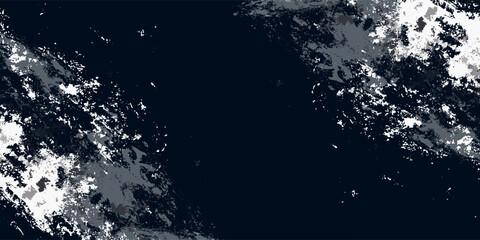 Black marble white pattern luxury texture for do ceramic kitchen light white tile background stone wall granite floor natural seamless style vintage for interior decoration and outside.