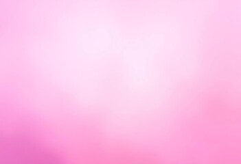 Soothing lavender to pink gradient texture with subtle noise, image, seamless