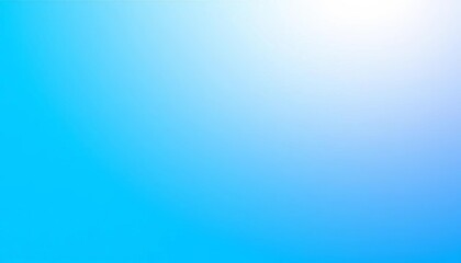 Obraz premium Subtle textured gradient blue wallpaper, calming abstract design , digital art, sophisticated