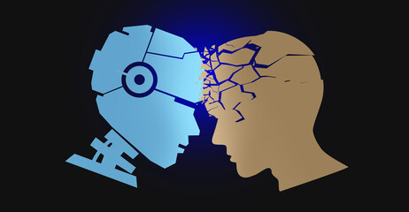 AI And Cognitive Decline