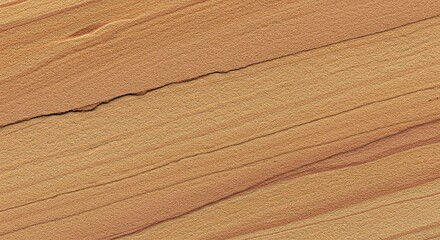 Textured Beige Sandstone Background Natural Stone Surface Architectural Design Element