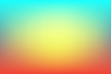 Abstract image of backgrounds