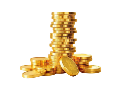 The Allure of Digital Gold A Guide to Exploring the World of Cryptocurrency