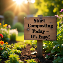 welcome to the beach