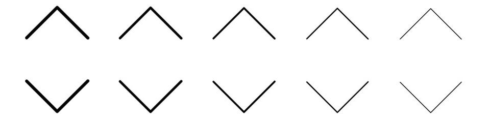 more button icon black and white vector sign