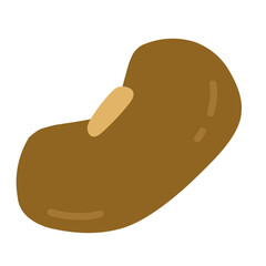 seed illustration 