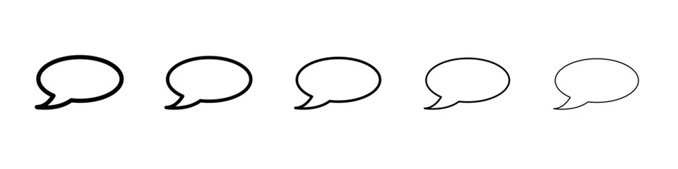 Pop up icon black and white vector sign