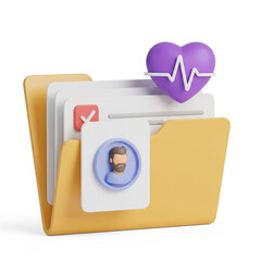 Folder_User_Heart_Health_Medical_Report_ 6