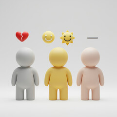 Like_Rating_Toon_Character_Emoji-3