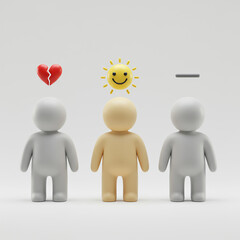 Like_Rating_Toon_Character_Emoji-1